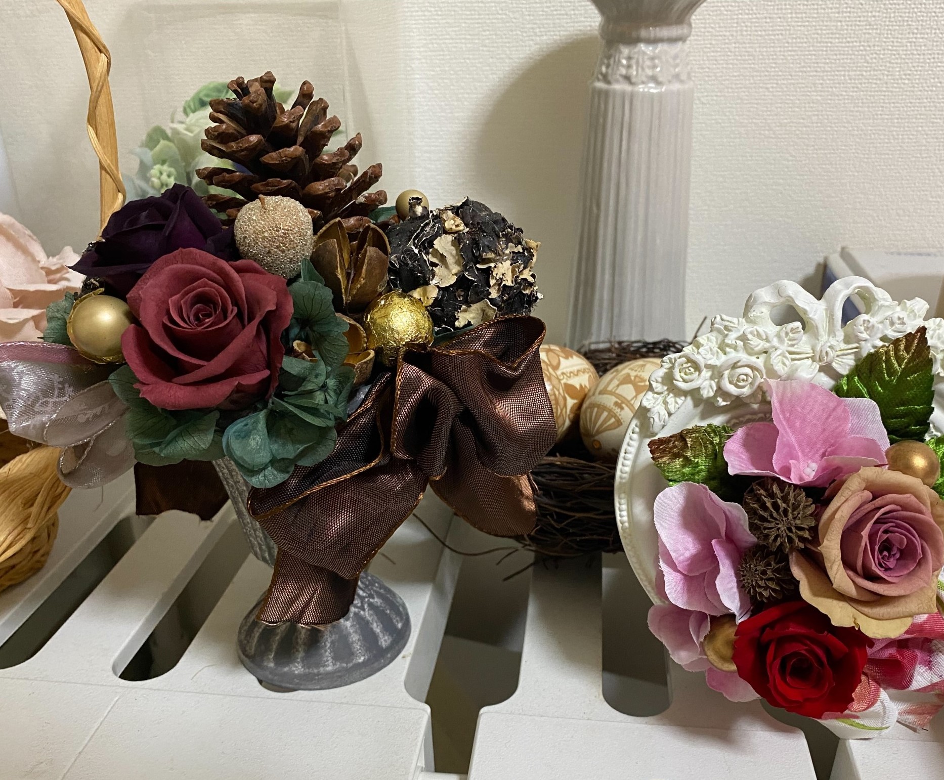 https://www.caracoles.jp/blog/images/20201129.jpg