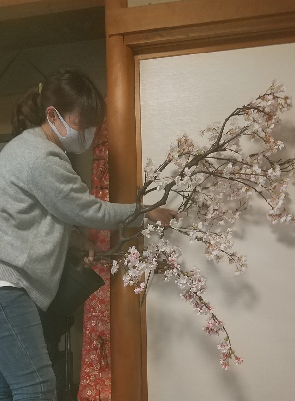 https://www.caracoles.jp/blog/images/20201203-2.jpg