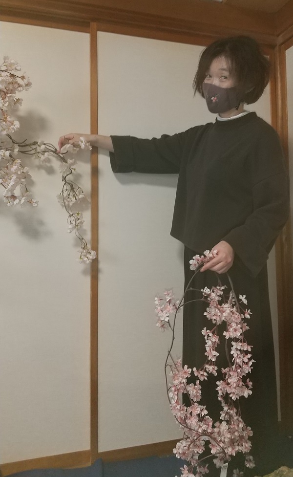 https://www.caracoles.jp/blog/images/20201203-3.jpg
