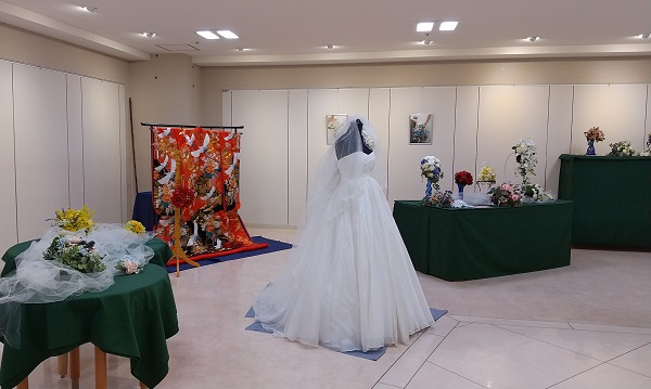 https://www.caracoles.jp/blog/images/20201209-2.jpg