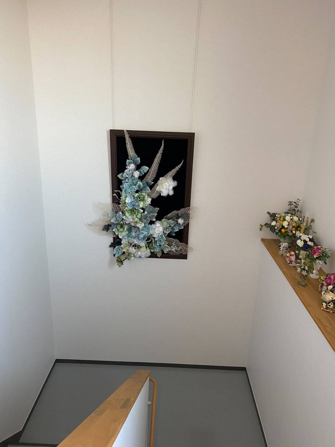 https://www.caracoles.jp/blog/images/20210107-1.jpg