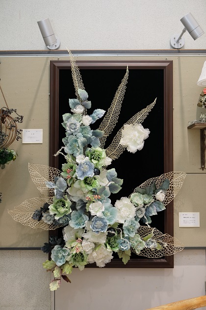 https://www.caracoles.jp/blog/images/20210107-2.JPG