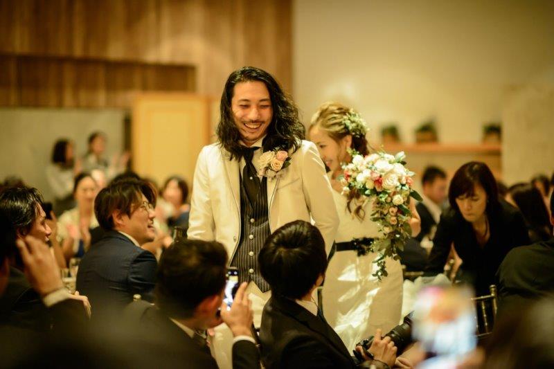 https://www.caracoles.jp/blog/images/20210122-1.jpg