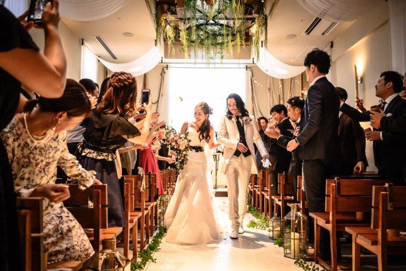 https://www.caracoles.jp/blog/images/20210122-3.jpg