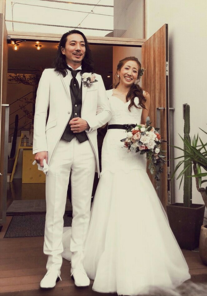 https://www.caracoles.jp/blog/images/20210122-4.JPG