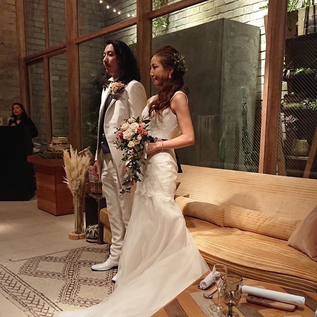 https://www.caracoles.jp/blog/images/20210122-5.jpg