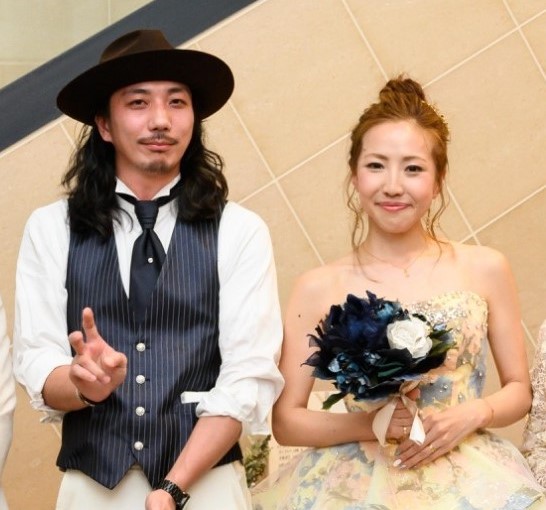 https://www.caracoles.jp/blog/images/20210122-7.jpg