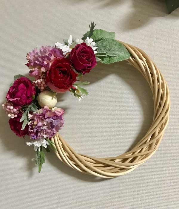 https://www.caracoles.jp/blog/images/20210130-1.jpg