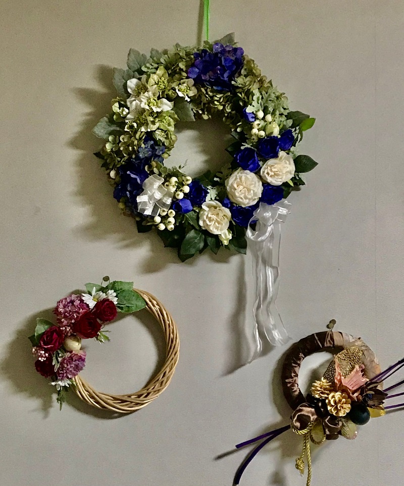 https://www.caracoles.jp/blog/images/20210130.jpg
