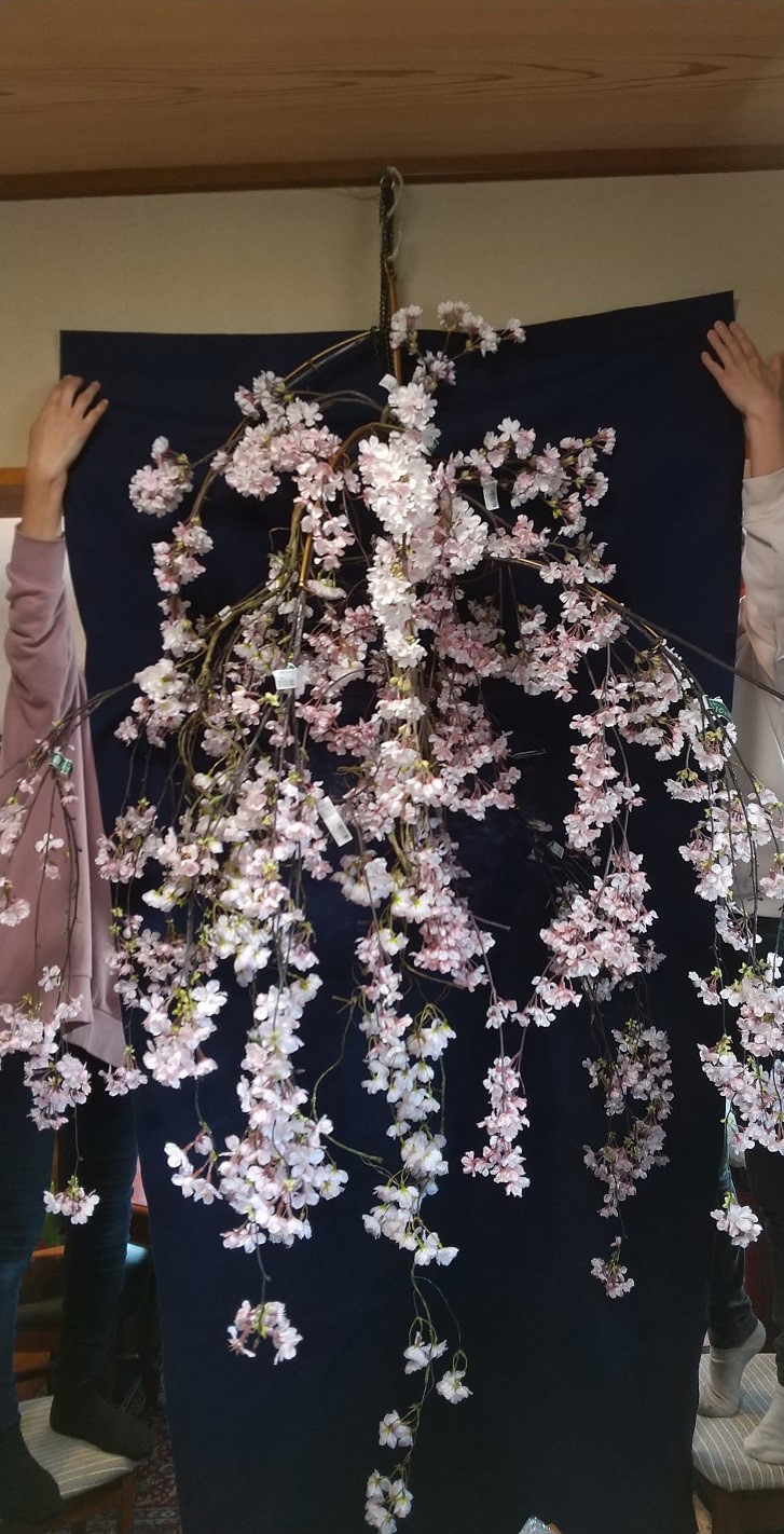 https://www.caracoles.jp/blog/images/20210222-1.JPG