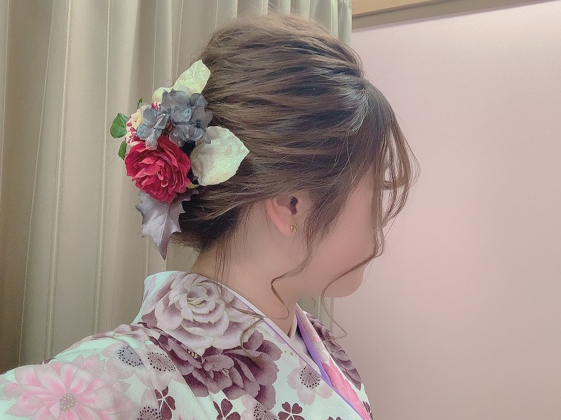https://www.caracoles.jp/blog/images/20210302-1.jpeg