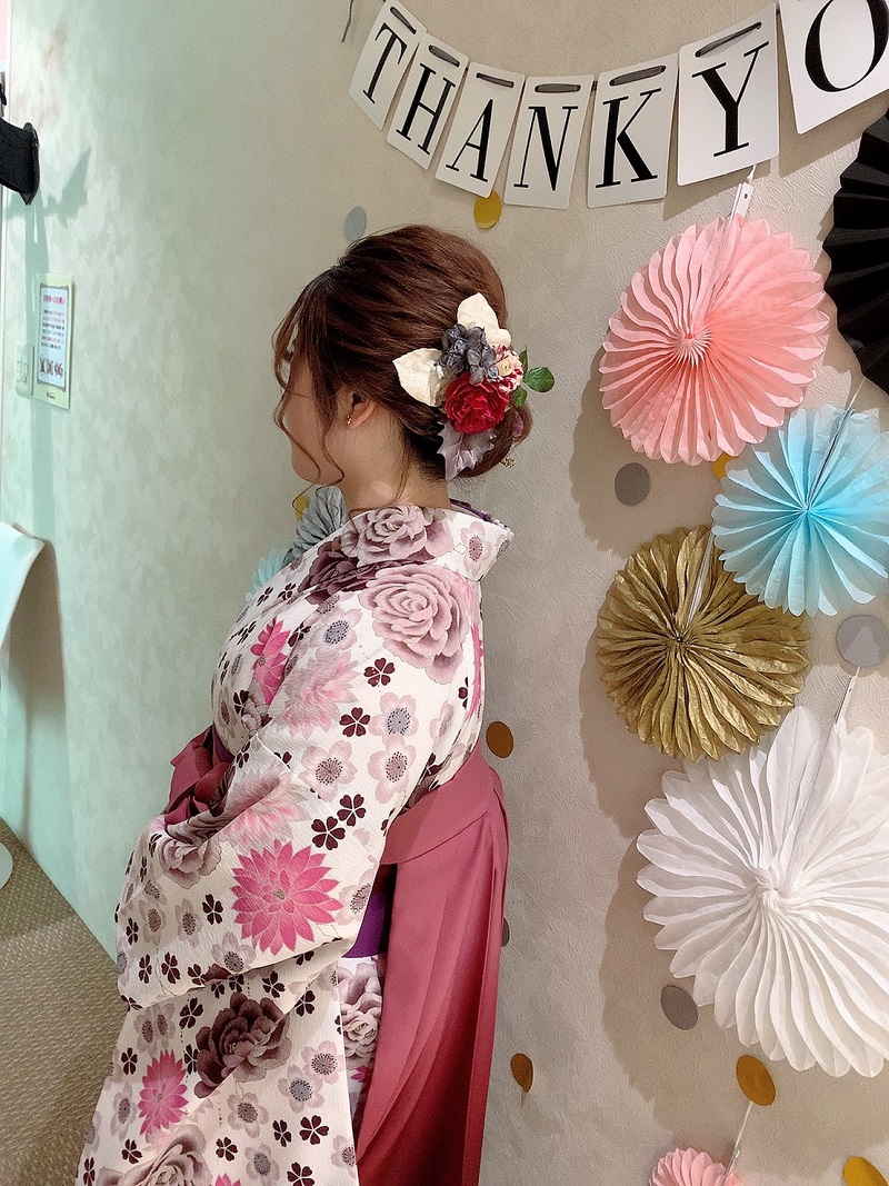 https://www.caracoles.jp/blog/images/20210302-2.jpeg