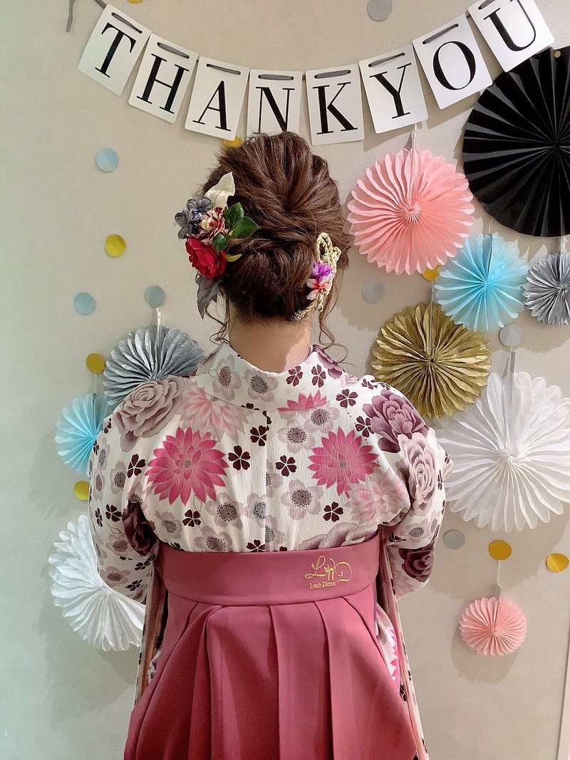 https://www.caracoles.jp/blog/images/20210302-3.jpeg
