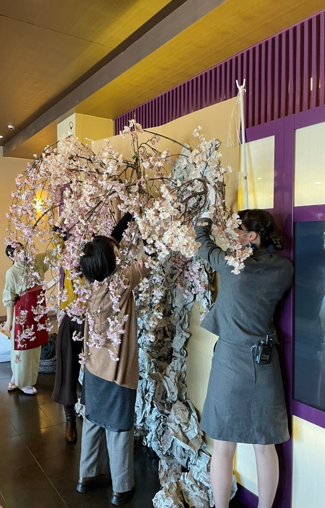 https://www.caracoles.jp/blog/images/20210303-2.jpg