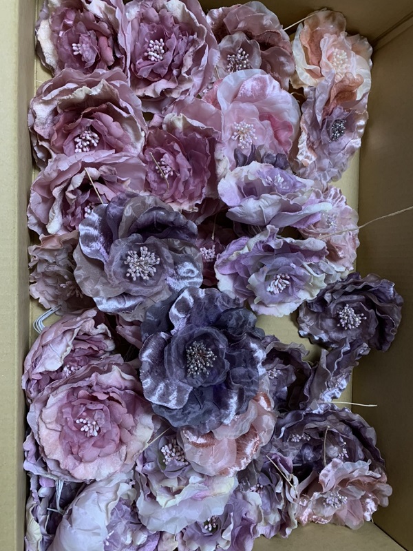 https://www.caracoles.jp/blog/images/20210525-1%20%282%29.jpg