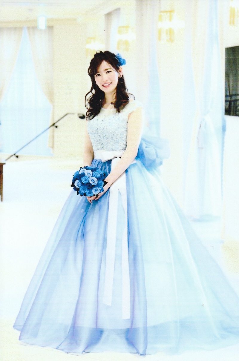 https://www.caracoles.jp/blog/images/20211018-1.jpg