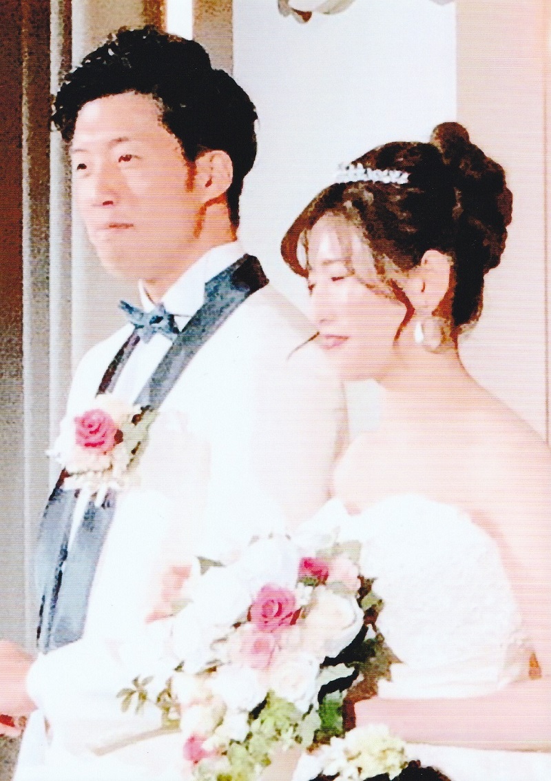 https://www.caracoles.jp/blog/images/20211018-2.jpg