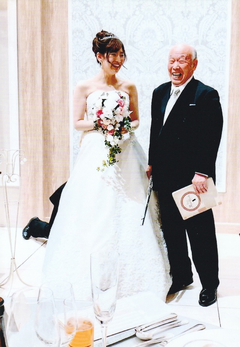 https://www.caracoles.jp/blog/images/20211018-3.jpg