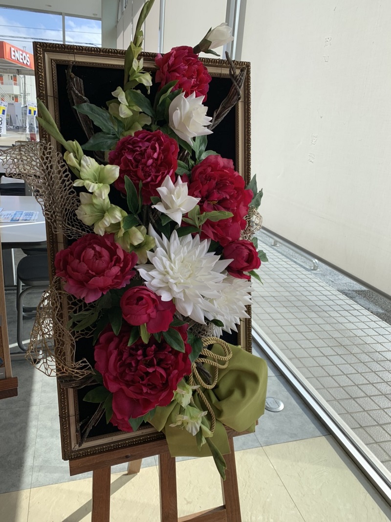 https://www.caracoles.jp/blog/images/20211019-1.jpg