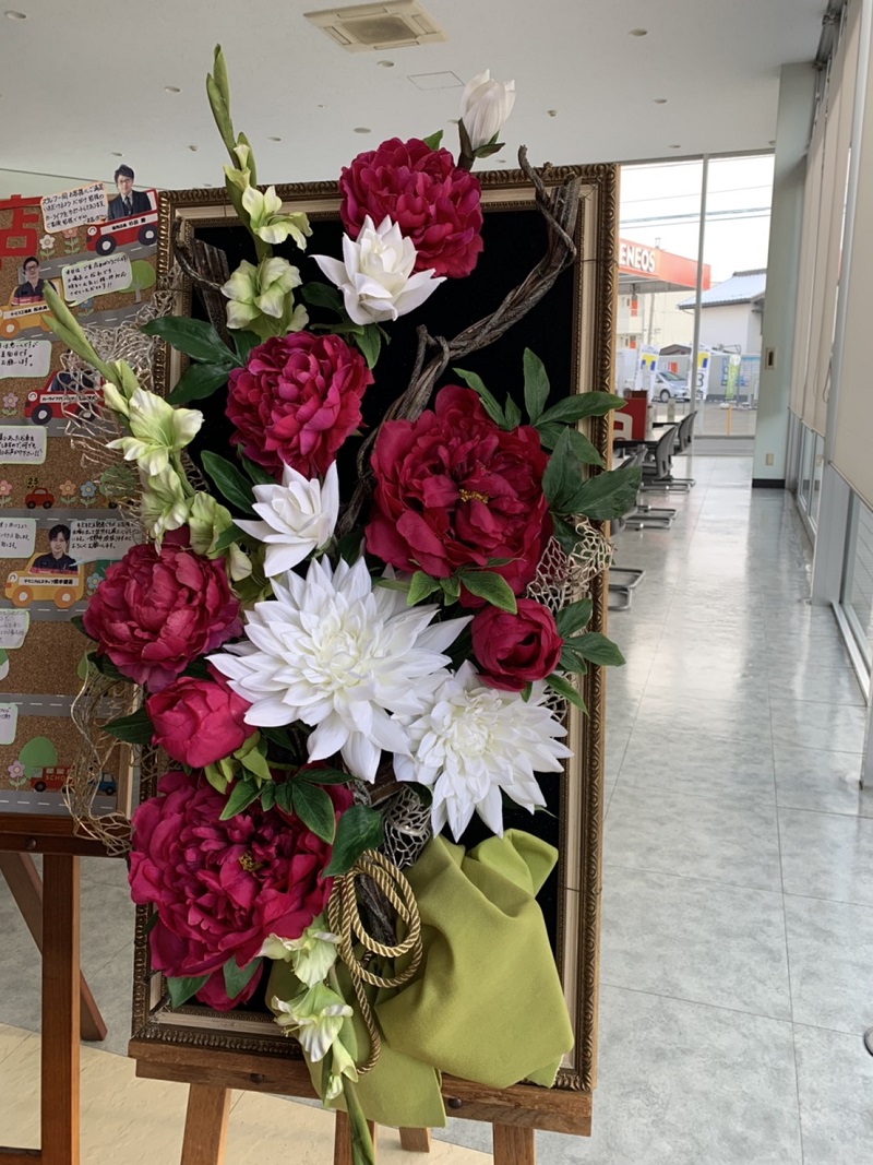https://www.caracoles.jp/blog/images/20211019-2.jpg