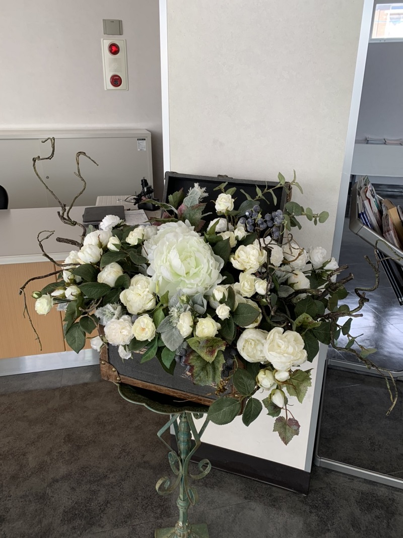 https://www.caracoles.jp/blog/images/20211019-4.jpg