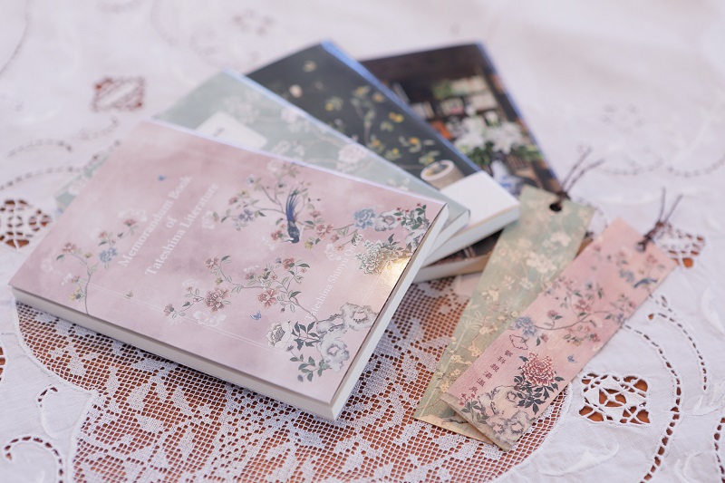 https://www.caracoles.jp/blog/images/21.02.20_0446.JPG
