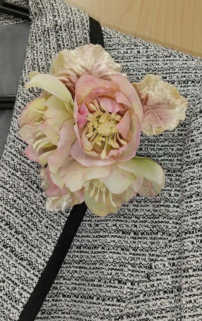 https://www.caracoles.jp/blog/images/HORIZON_0002_BURST20210225113606428.JPG