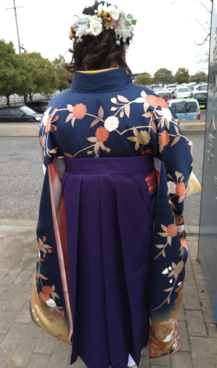 https://www.caracoles.jp/blog/images/saved_file_1616277206065.JPG