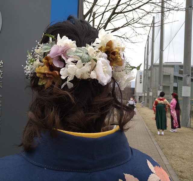 https://www.caracoles.jp/blog/images/saved_file_1616277210676.JPG
