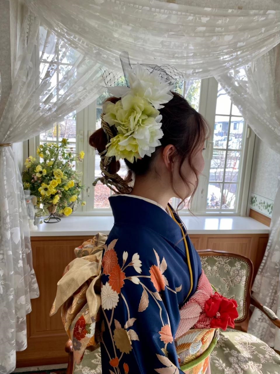 https://www.caracoles.jp/blog/images/saved_file_1616277215828.jpg
