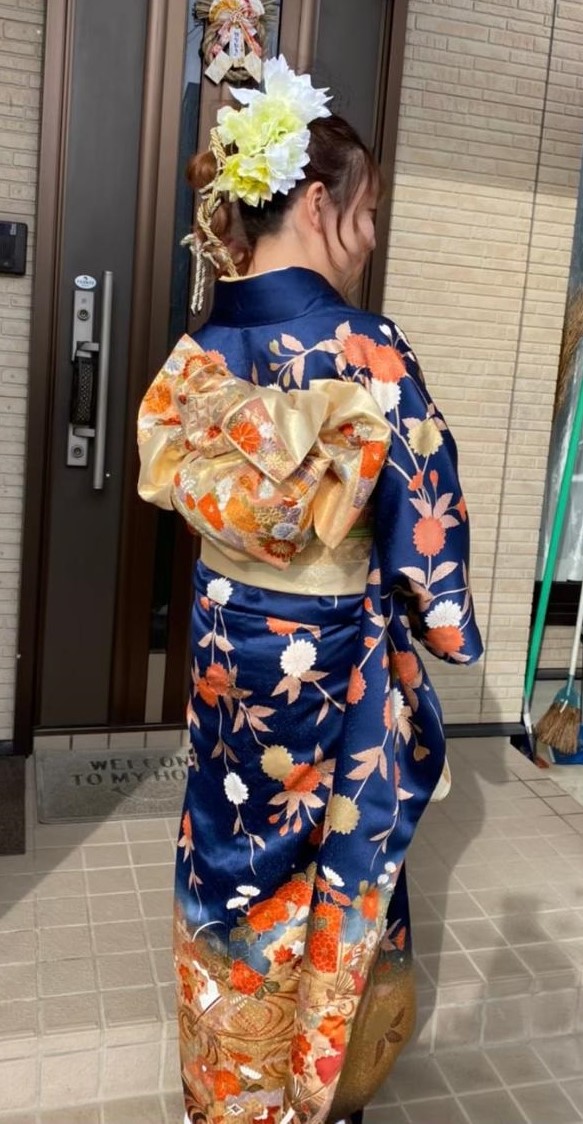 https://www.caracoles.jp/blog/images/saved_file_1616277229562.jpg