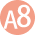 A8