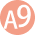 A9