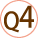 Q4