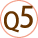 Q5