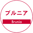 ブルニア Brunia